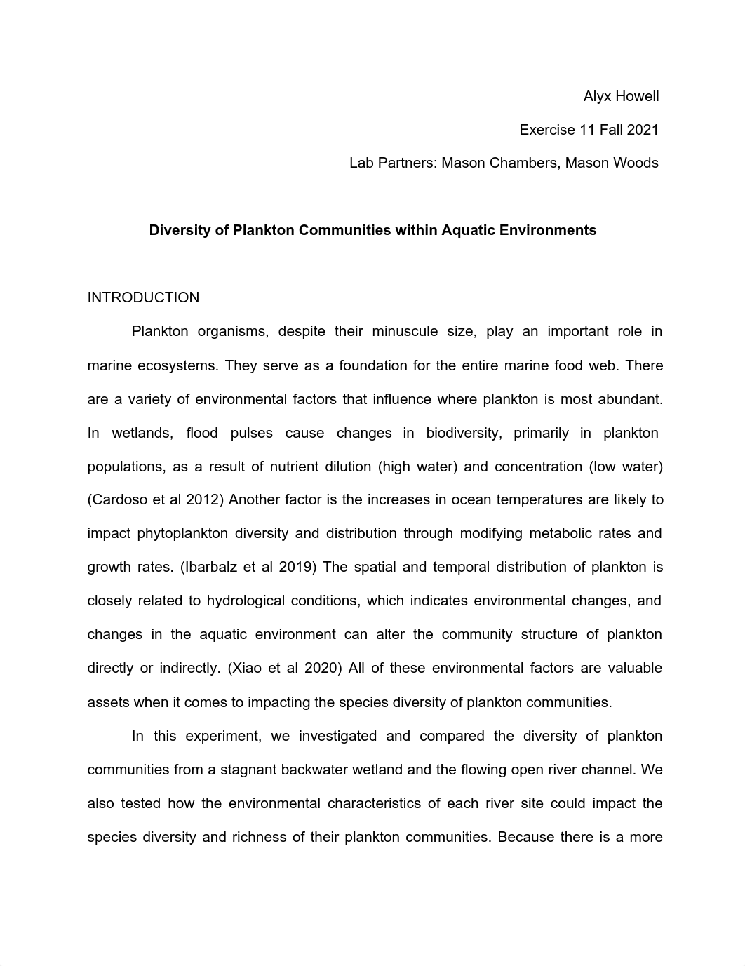 BIO 2 Lab Report.pdf_dw920krt4mz_page1