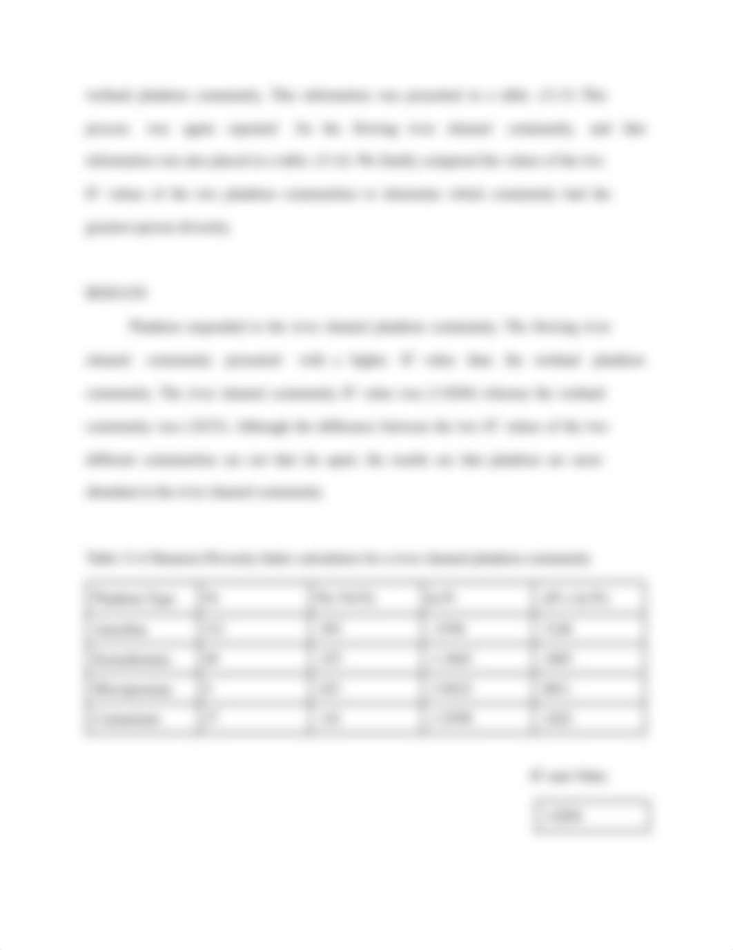 BIO 2 Lab Report.pdf_dw920krt4mz_page3