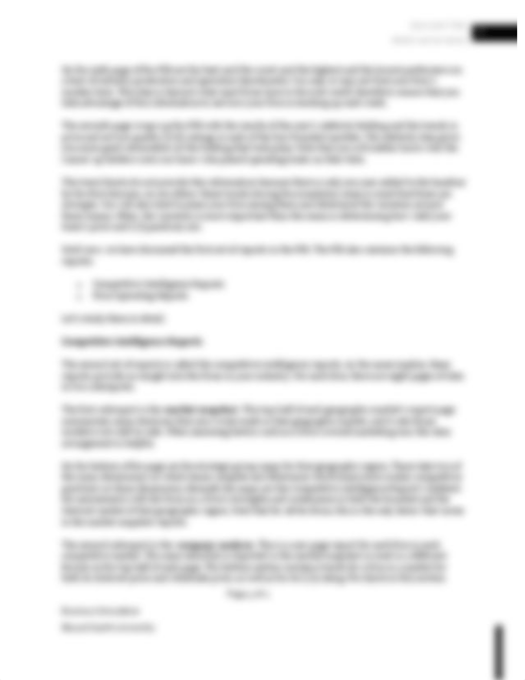 Review of Footwear Report.pdf_dw92iyizfza_page3