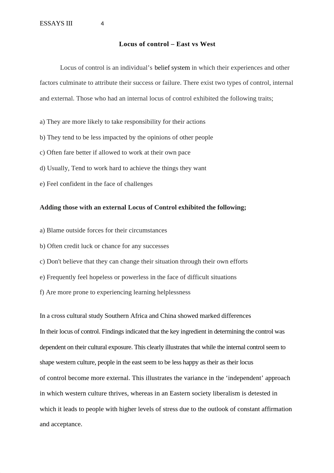 Simon_PSY 87508A_Cultural Diversity_Act13Essay3_19Feb19.doc_dw92j26l4tp_page4