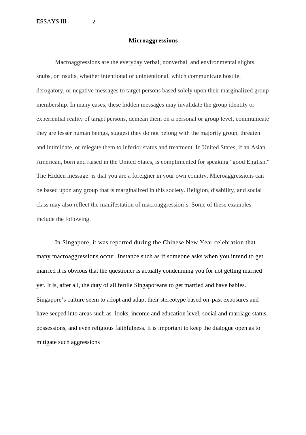 Simon_PSY 87508A_Cultural Diversity_Act13Essay3_19Feb19.doc_dw92j26l4tp_page2