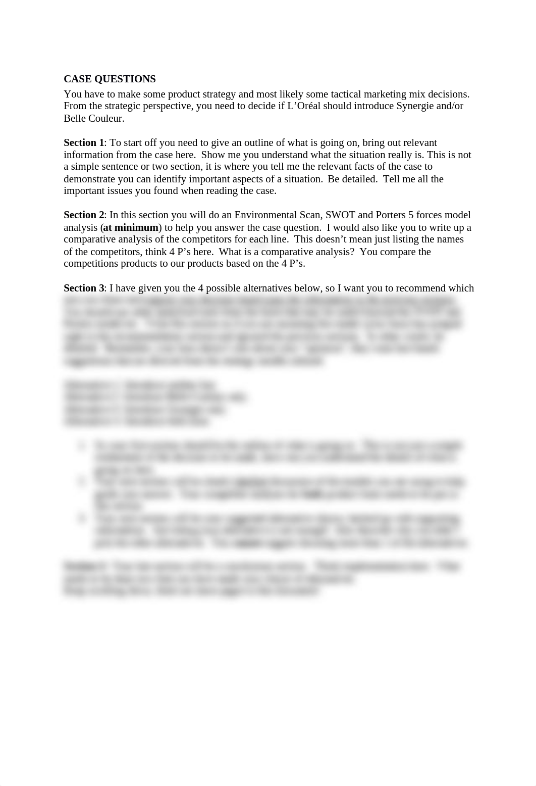 Case Questions Winter 20.docx_dw92ledi3ix_page1