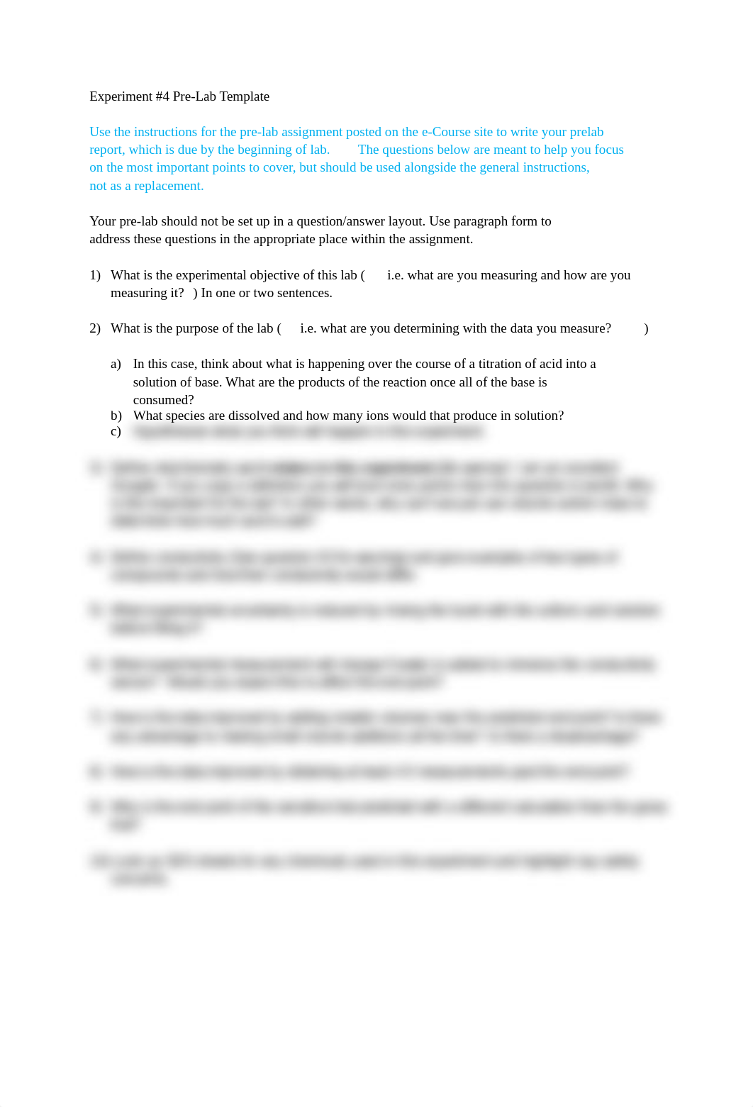 Exp 4 20182 Pre-Lab Guide (1).docx_dw934s0vbqe_page1