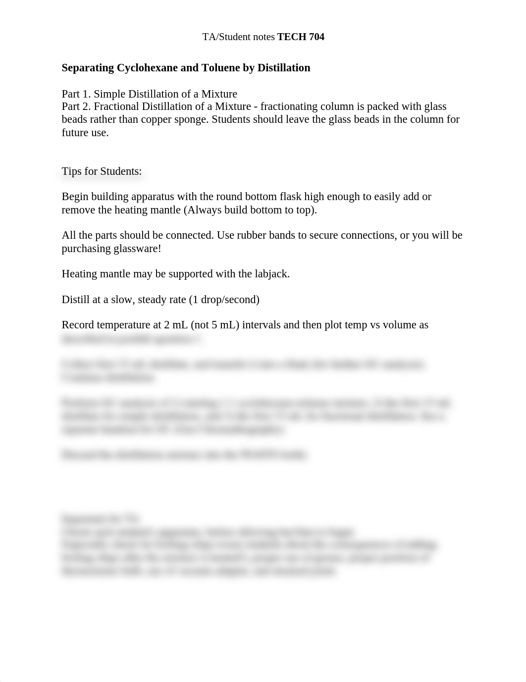 TA notes Separating Cyclohexane and Toluene by Distillation (1).pdf_dw9393tsf5q_page1