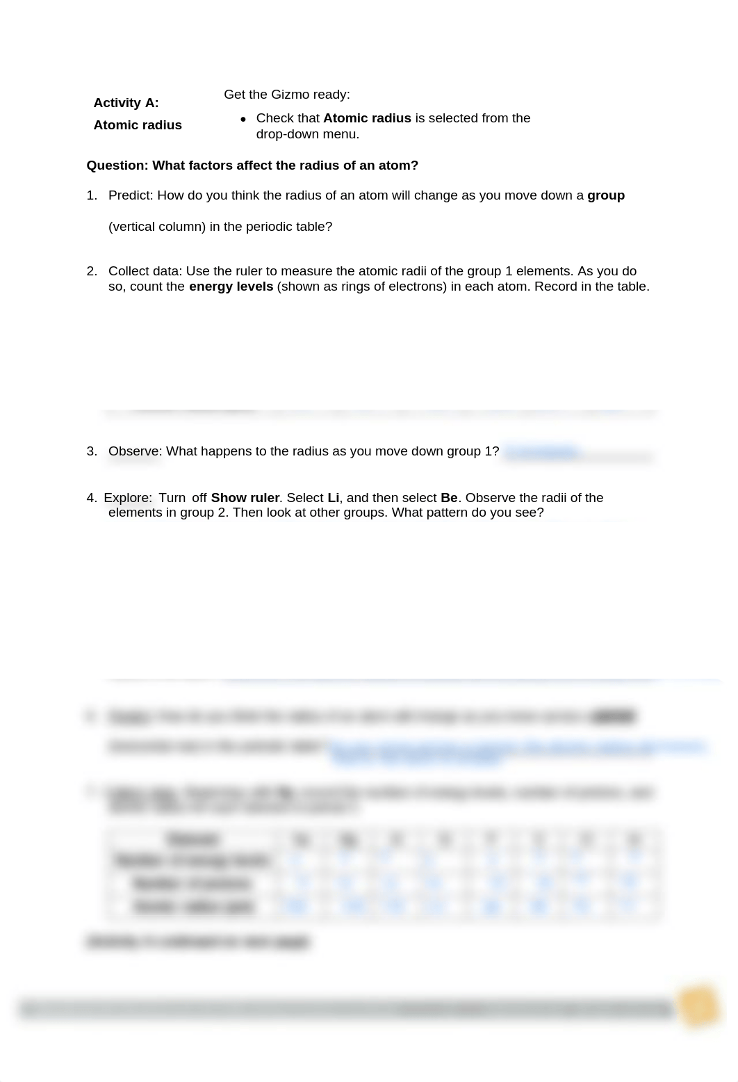 Periodic Trends STUDENT EXPLORATION WORKSHEET.pdf_dw939a3irls_page2