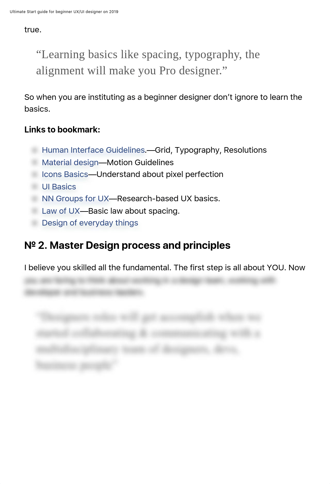 Ultimate Start guide for beginner UX_UI designer on 2019.pdf_dw93aqn33dk_page3