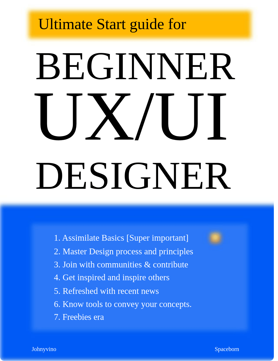 Ultimate Start guide for beginner UX_UI designer on 2019.pdf_dw93aqn33dk_page1