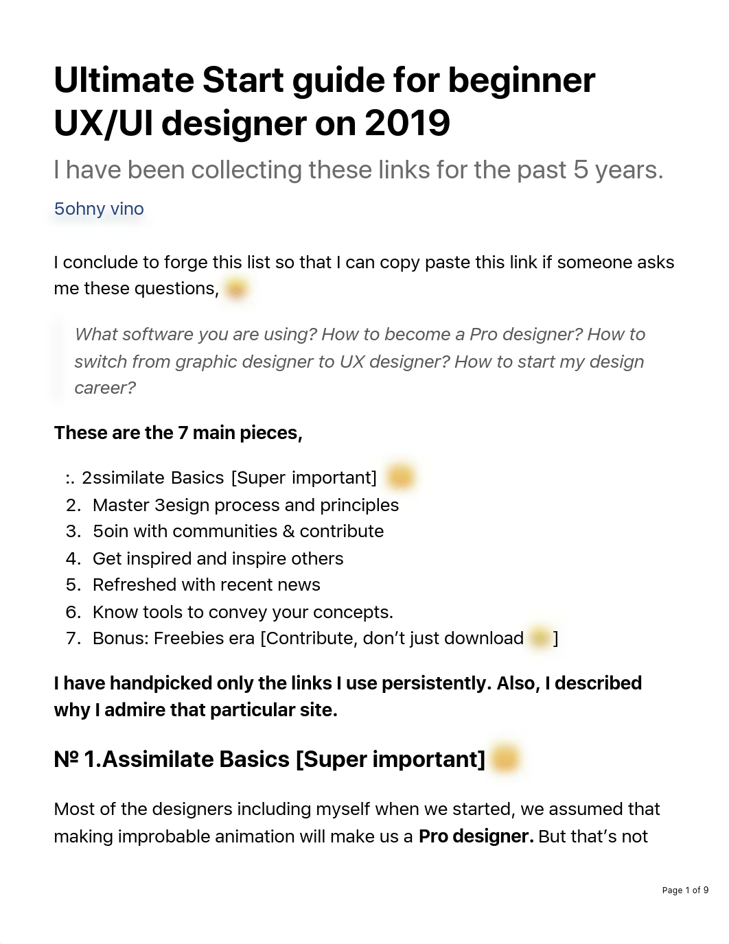 Ultimate Start guide for beginner UX_UI designer on 2019.pdf_dw93aqn33dk_page2