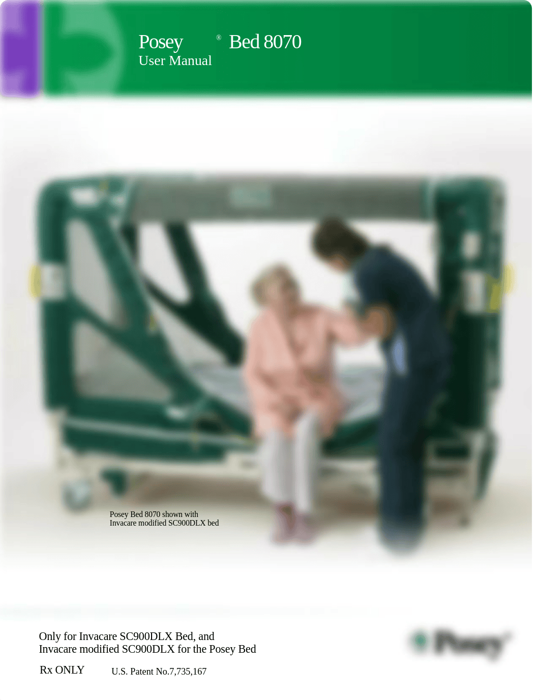 posey-bed-invacare-user-manual.pdf_dw93ryu6voa_page1