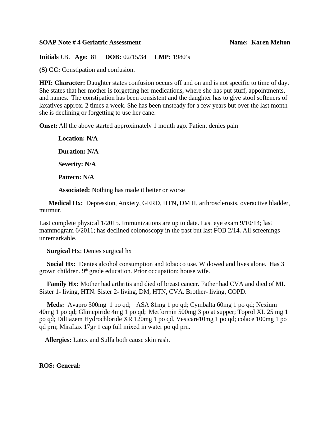 soap_4_geriatric_assessment__3_.docx_dw93tk72oxl_page1