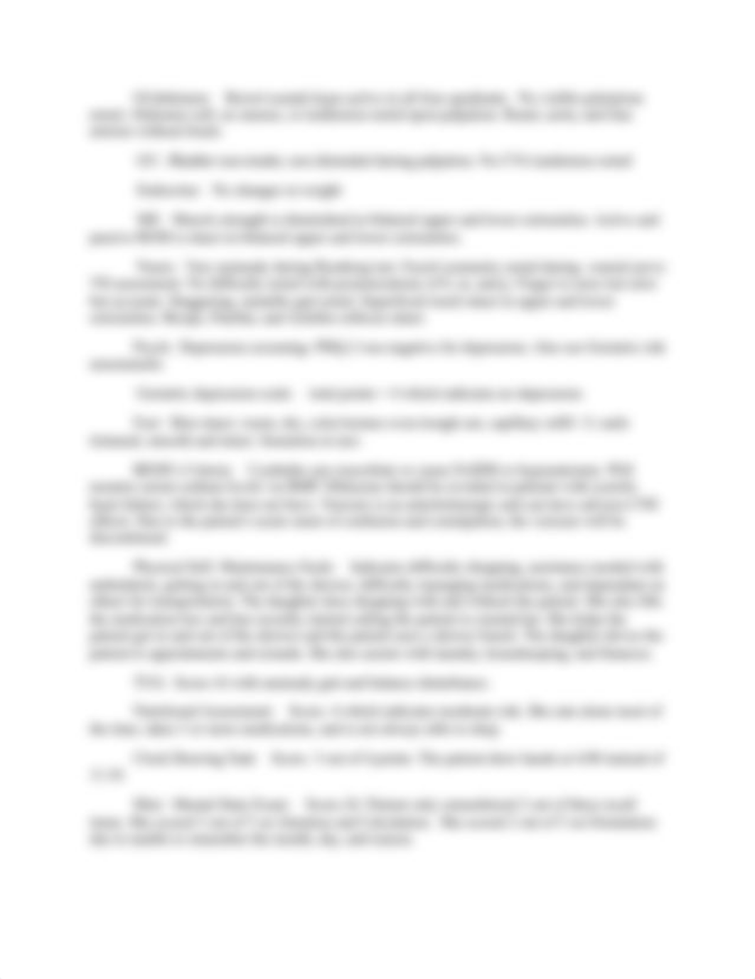 soap_4_geriatric_assessment__3_.docx_dw93tk72oxl_page3