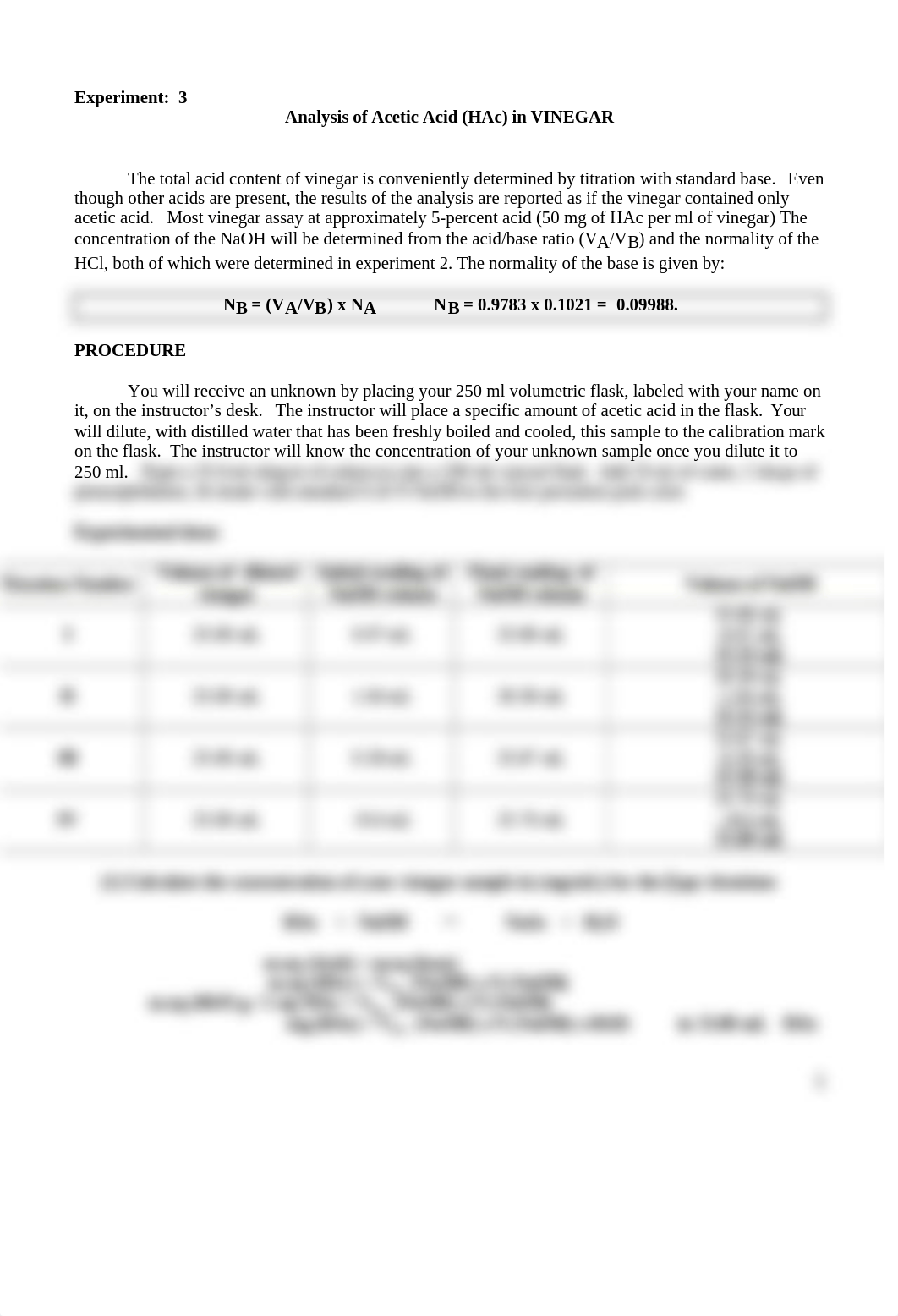 Chem33Lab3.docx_dw93z89xk6t_page1