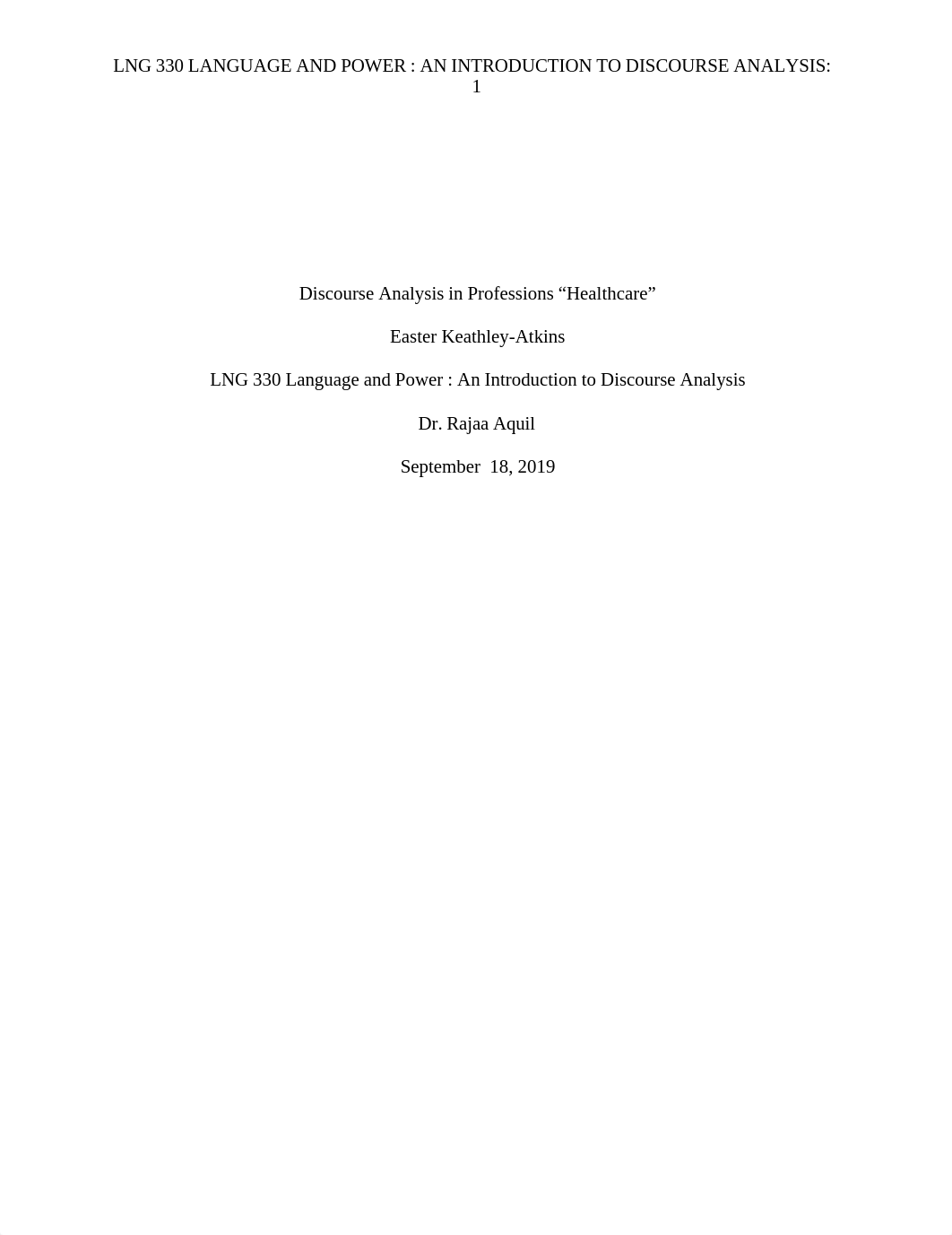 KEATHLEY-ATKINS LNG 330 WK.1 ASSIGN.docx_dw941ovol2w_page1