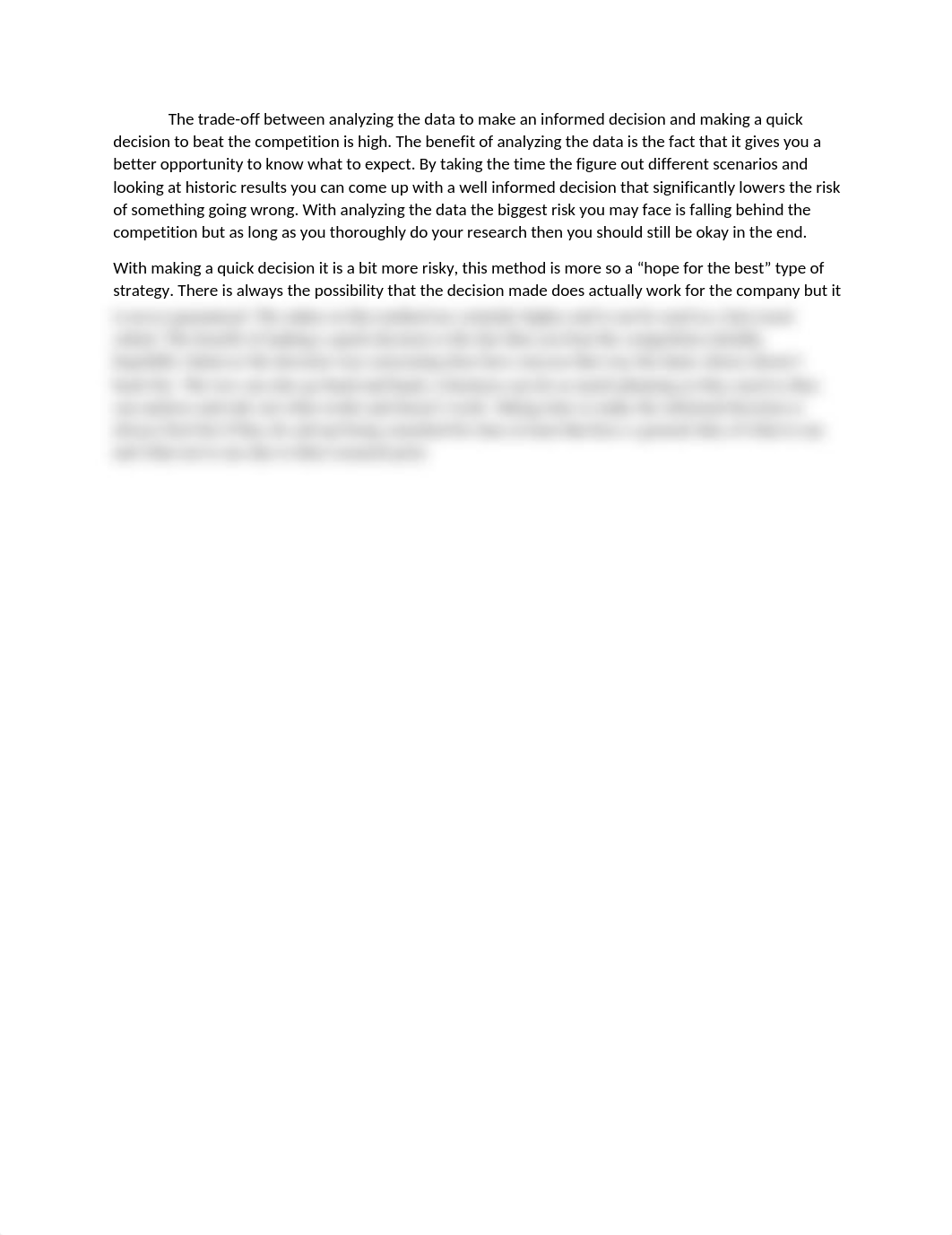 Week 4 Discussion 2.docx_dw948wvpgsk_page1