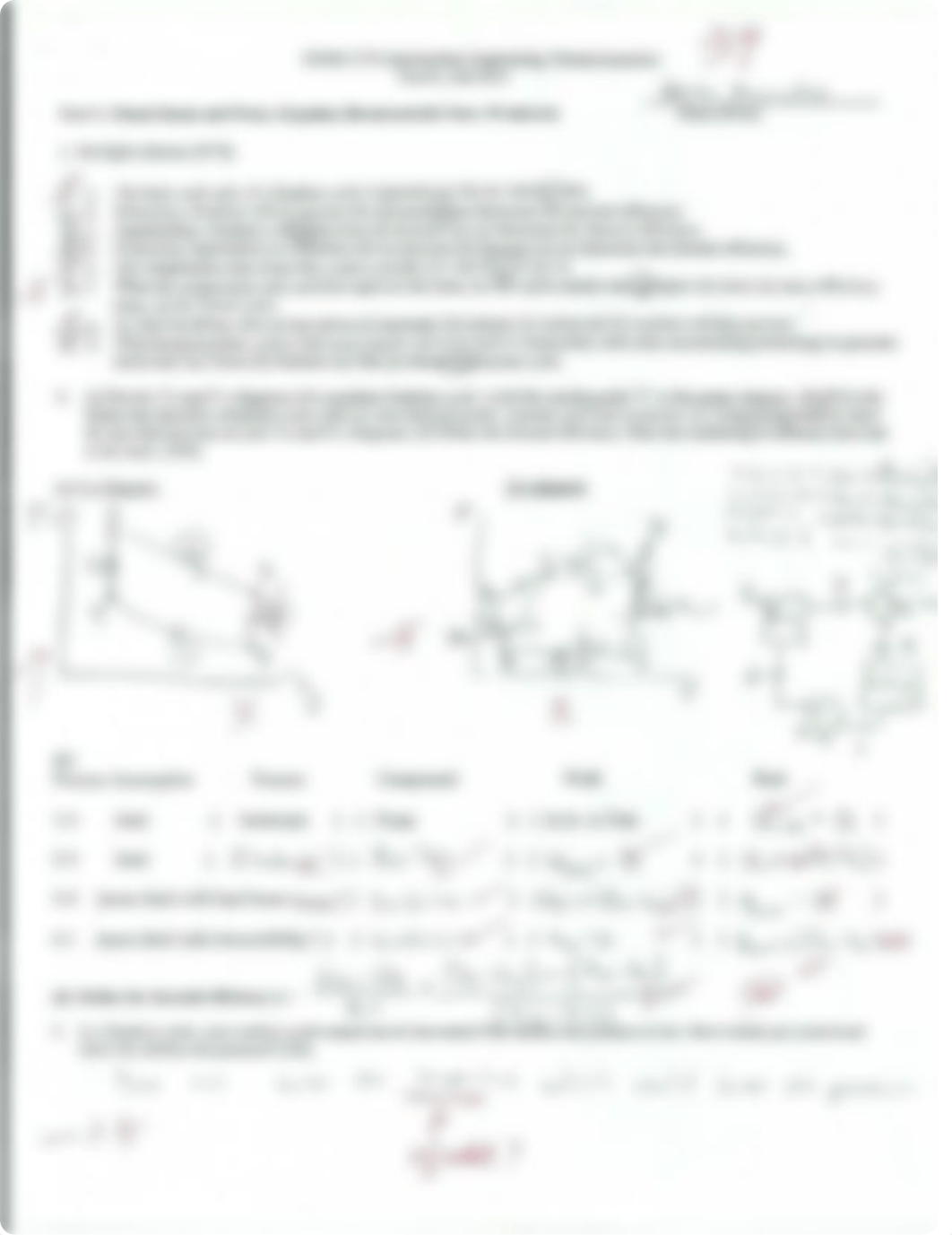 Thermo 2 Exam 1-2.pdf_dw949r5fxuj_page1