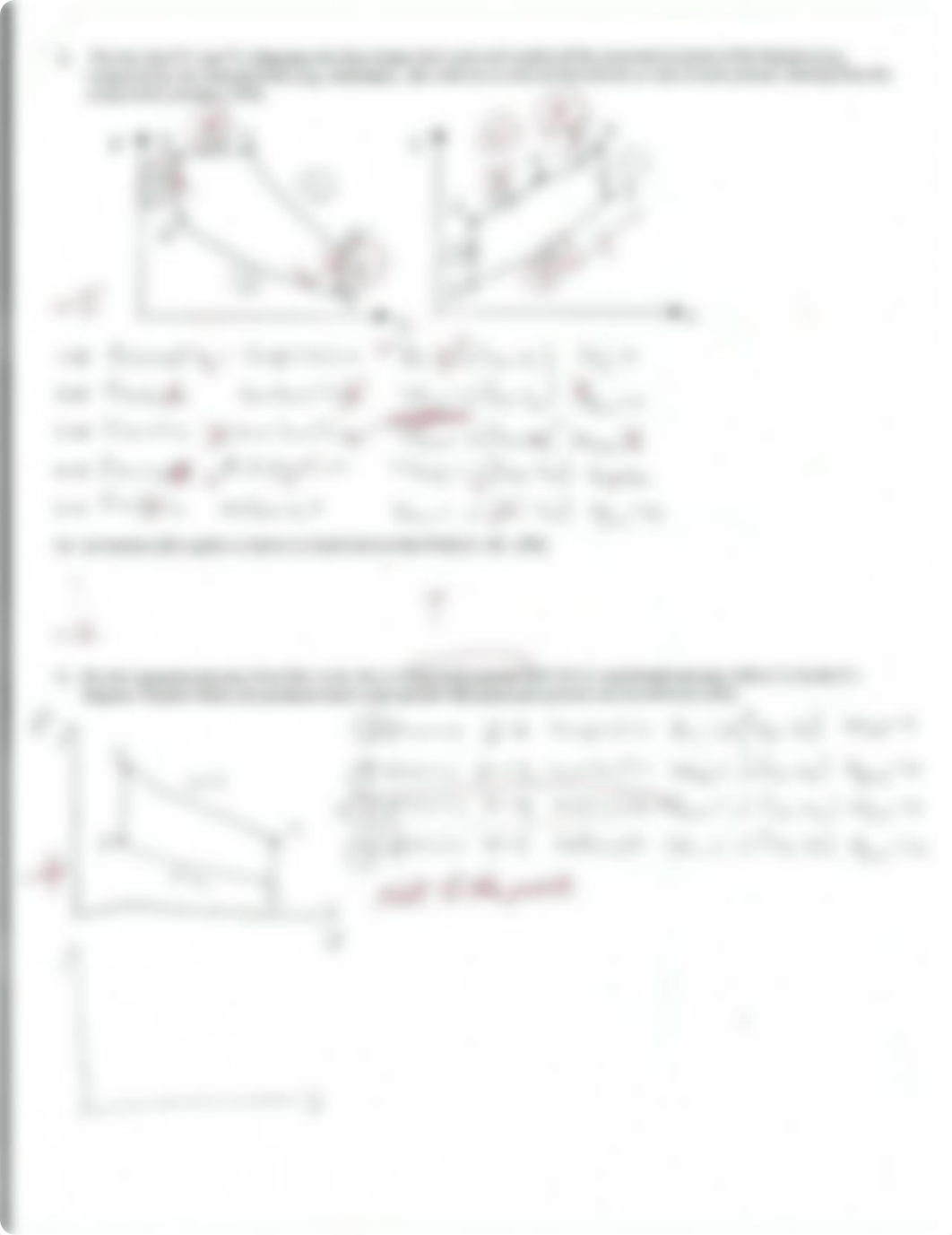 Thermo 2 Exam 1-2.pdf_dw949r5fxuj_page3