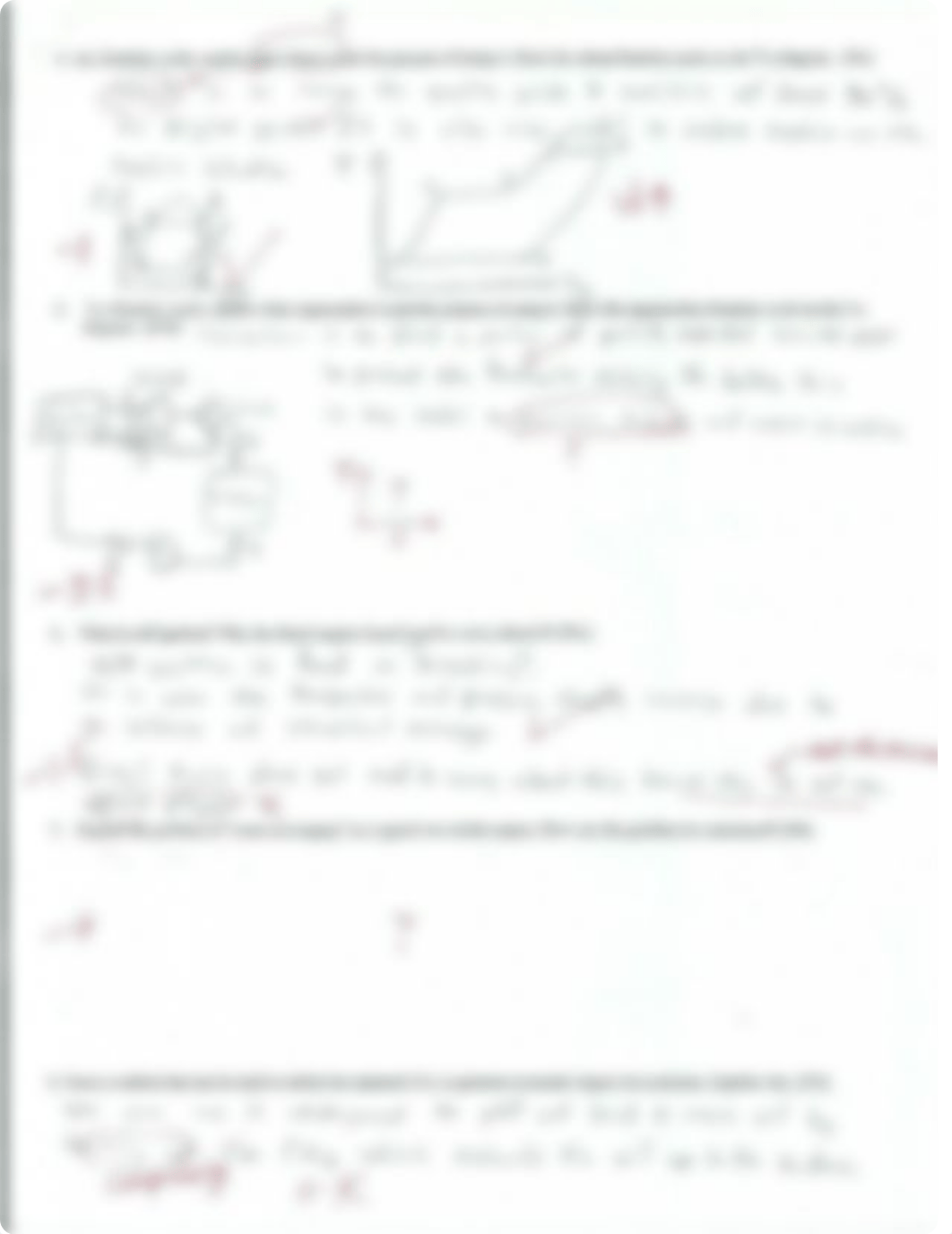 Thermo 2 Exam 1-2.pdf_dw949r5fxuj_page2