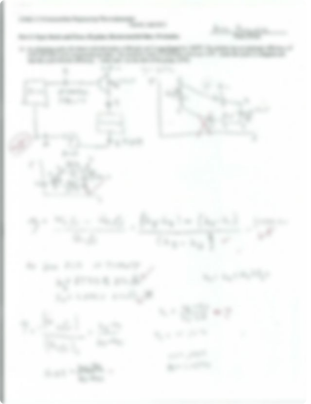 Thermo 2 Exam 1-2.pdf_dw949r5fxuj_page4