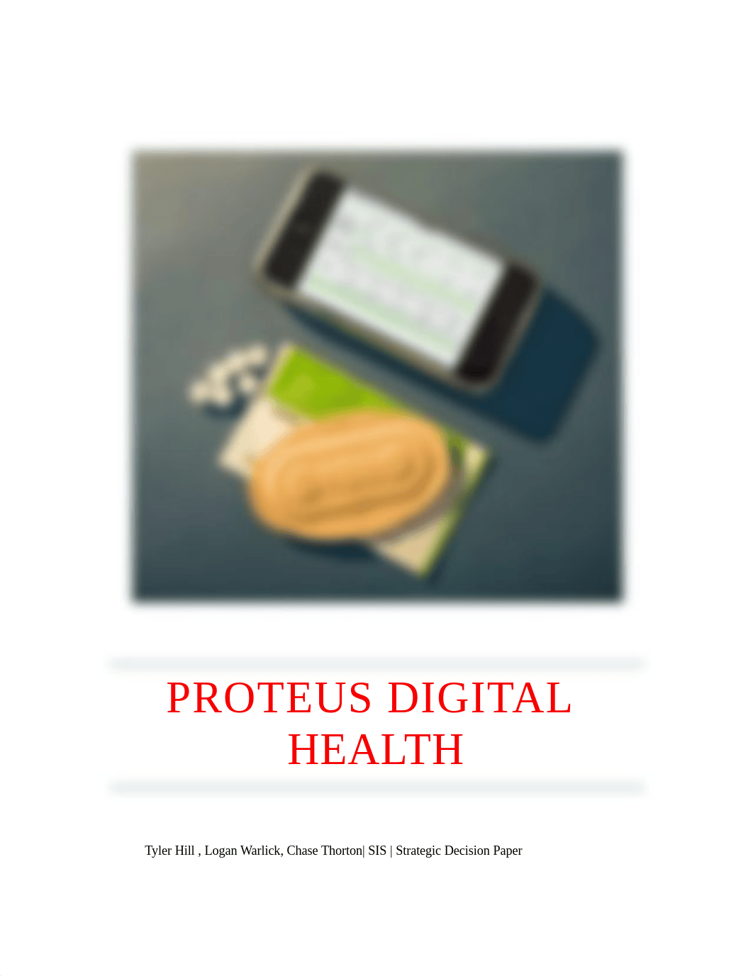 Proteus Digital Health.docx_dw94dunsd8t_page1