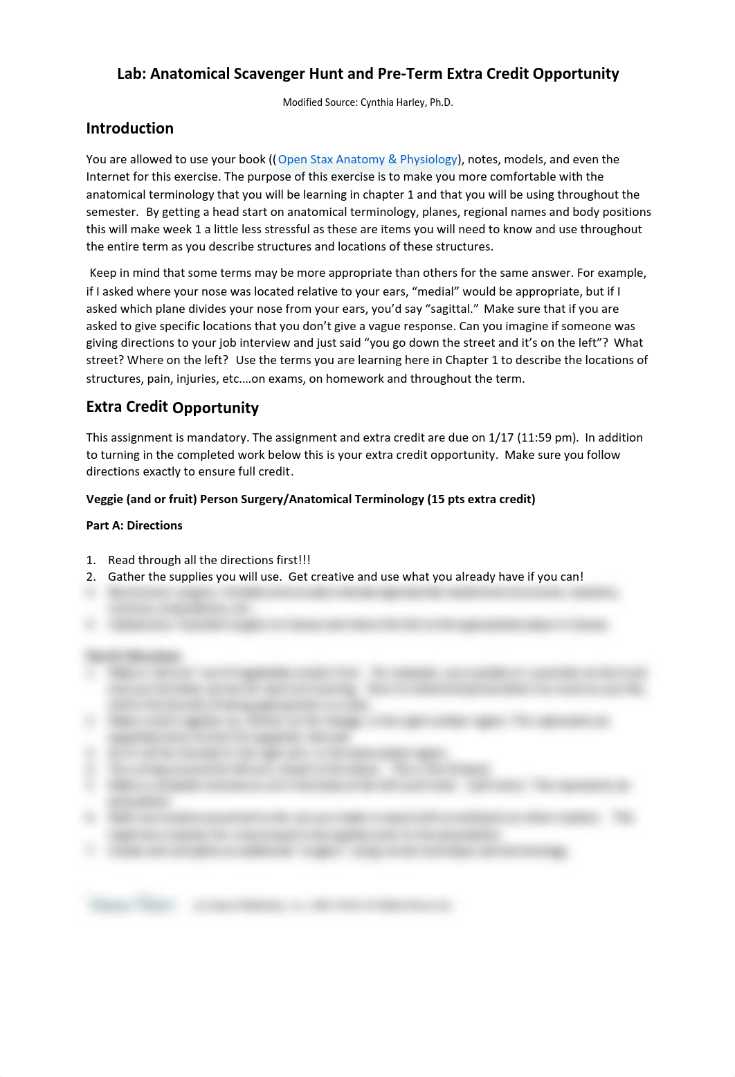 Lab_-_Anatomical_scavenger_hunt (10) modified with fill ins and extra credit.pdf_dw94efl4oqu_page1