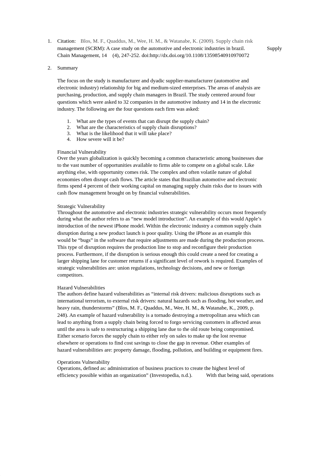 Assignment 1.2.docx_dw94lkkefog_page1