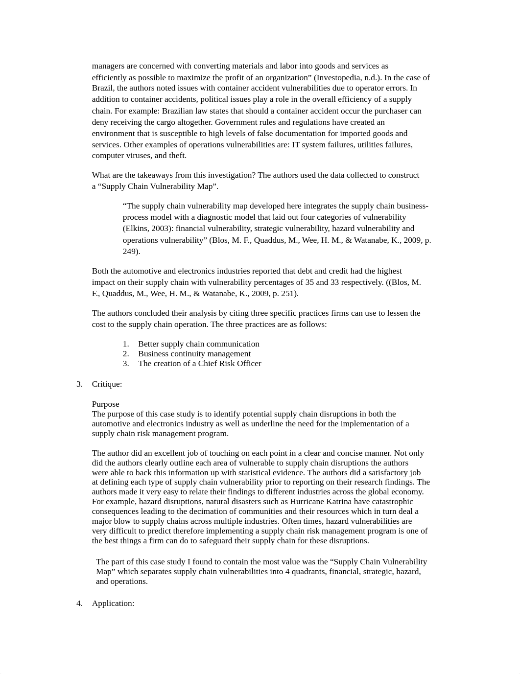 Assignment 1.2.docx_dw94lkkefog_page2