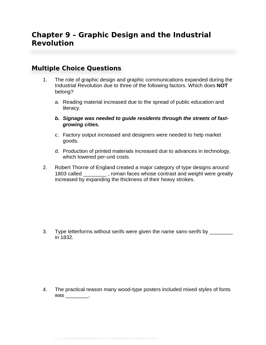 Chapter09TestQuestions.doc_dw94o43b0rc_page1