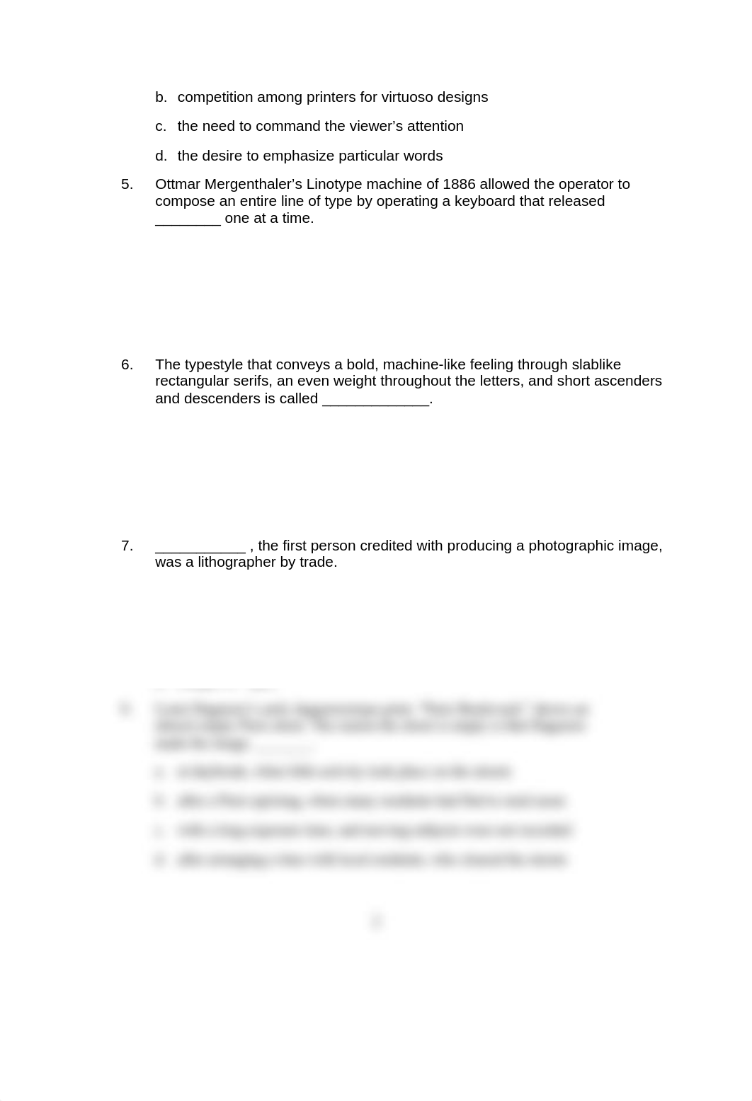 Chapter09TestQuestions.doc_dw94o43b0rc_page2