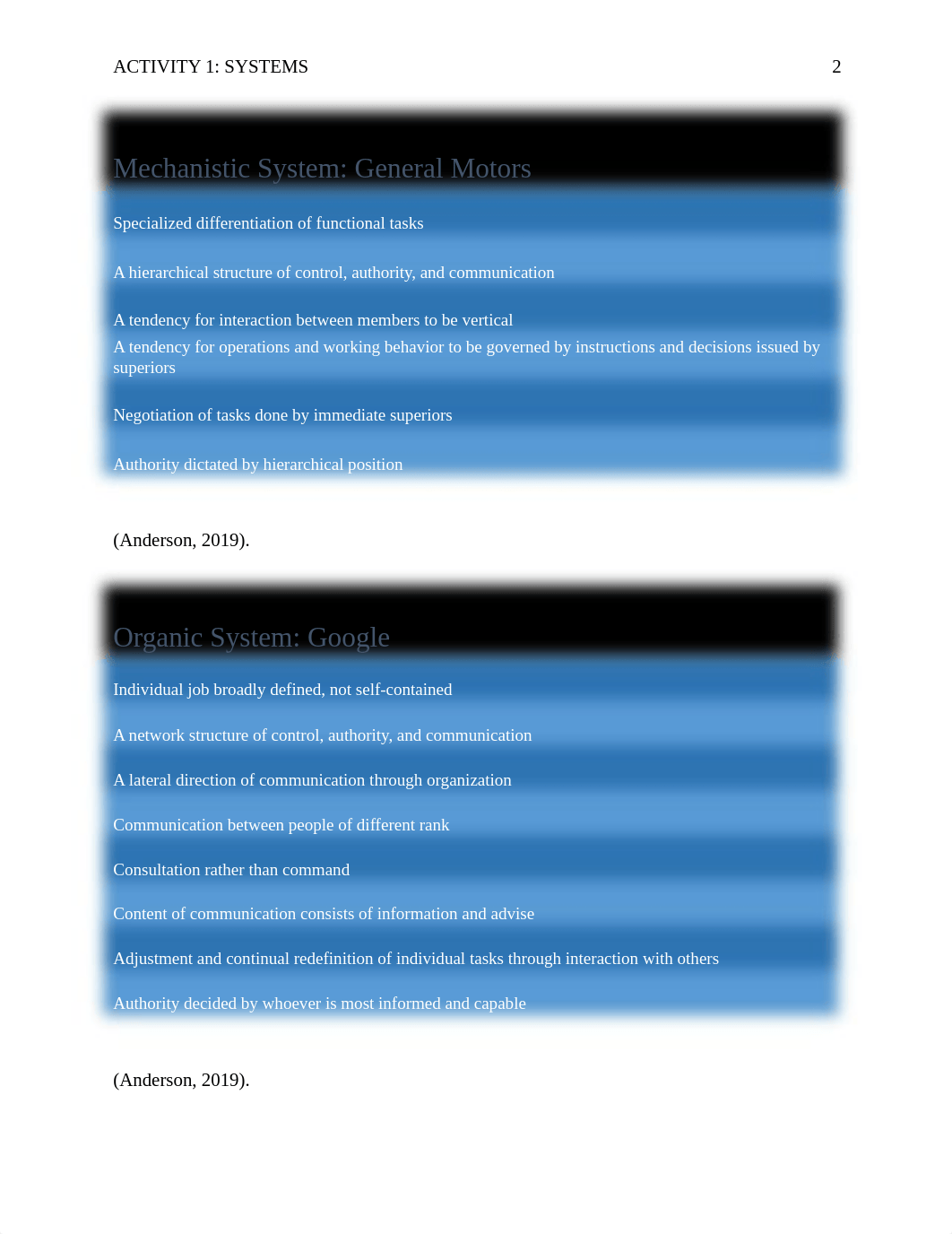 MGT 311 Activity 1 - Systems.docx_dw94q9rpr4a_page2