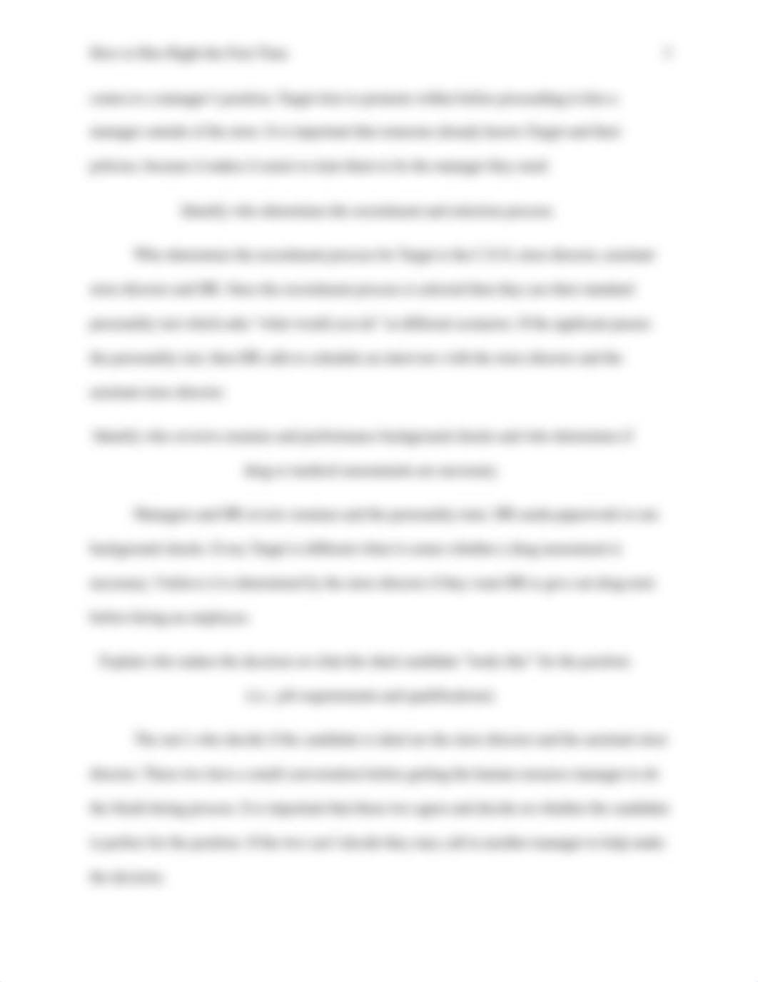 How to Hire Right the First Time.docx_dw94qdinaqj_page3