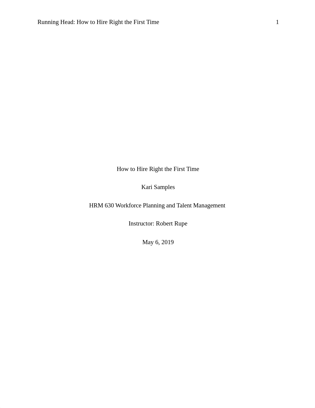 How to Hire Right the First Time.docx_dw94qdinaqj_page1