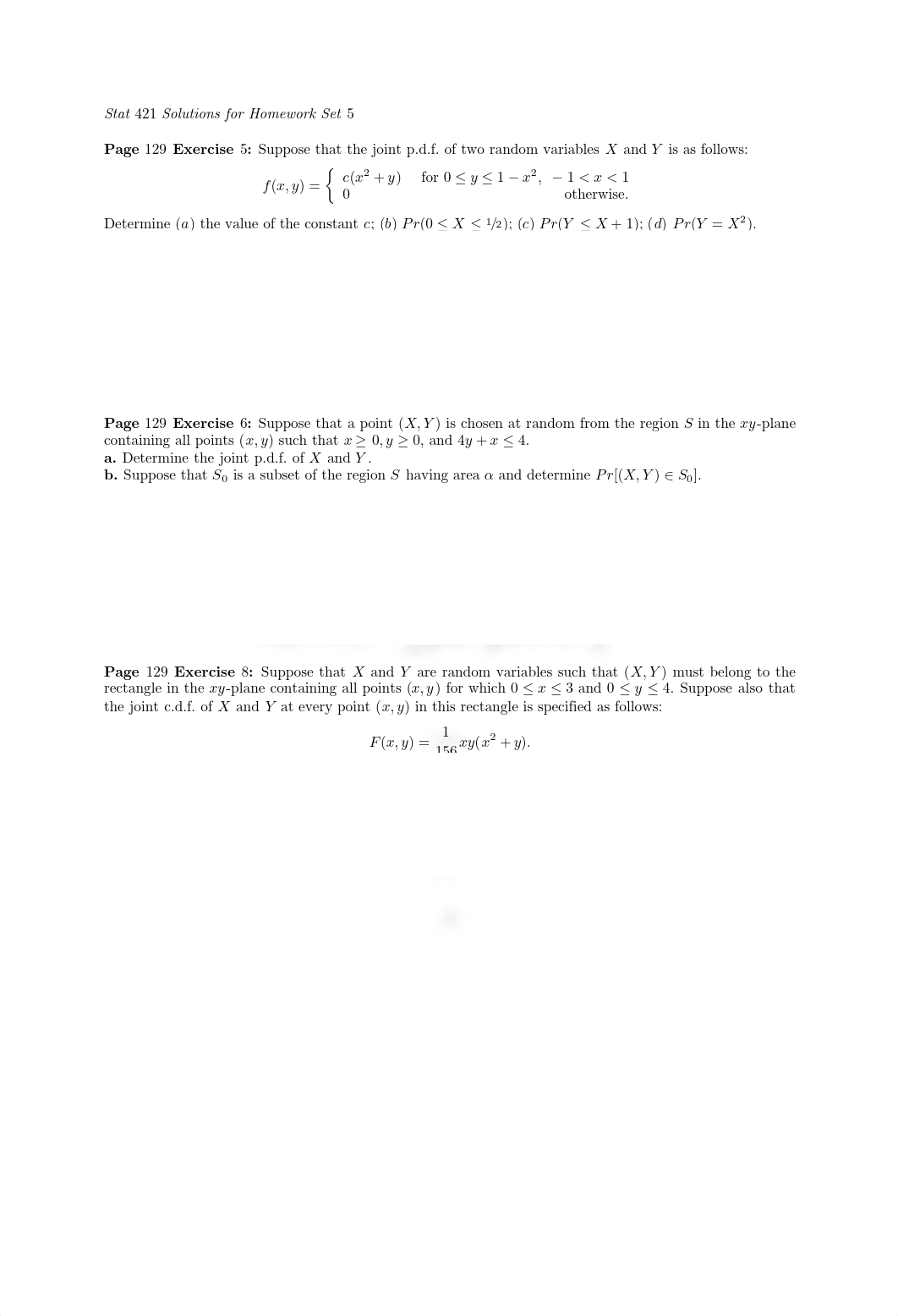 Homework Sol5_dw94qixmv03_page1