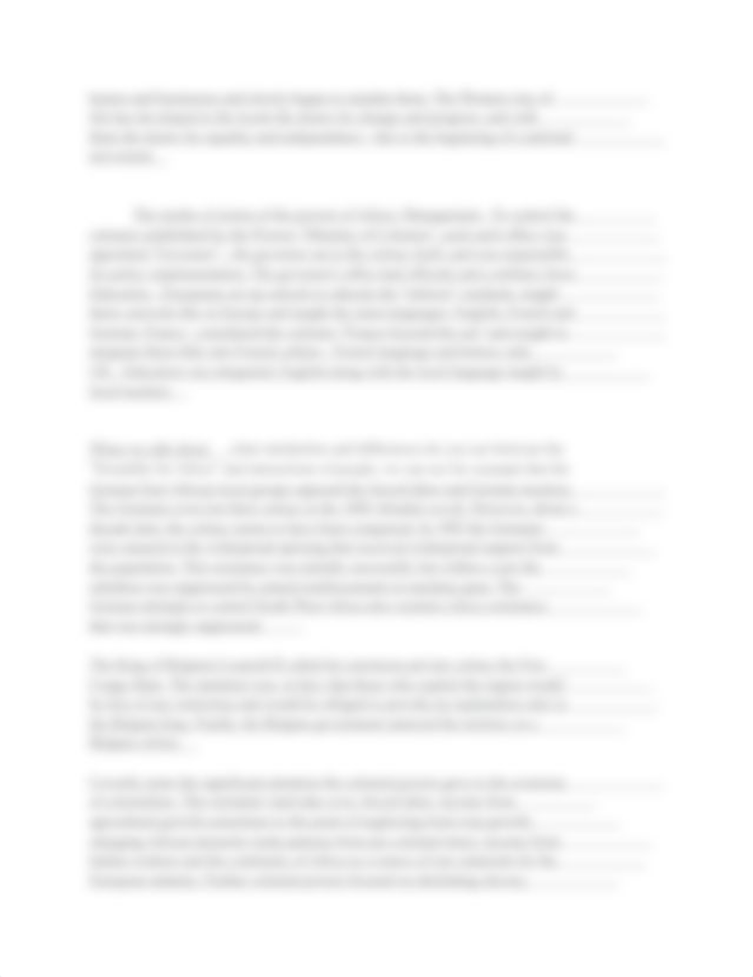 Untitled document(9).docx_dw94tegxtl9_page2