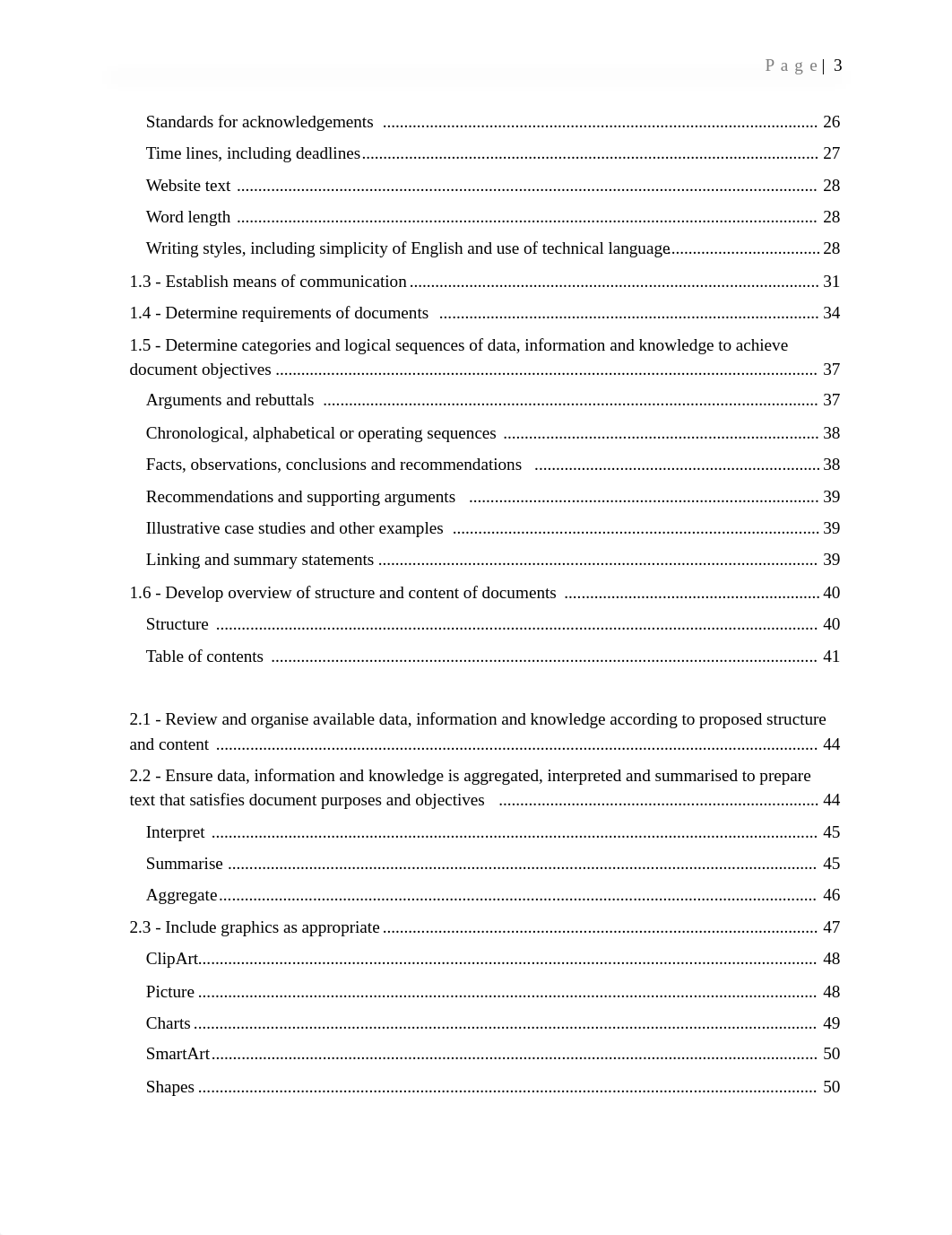 SLG - BSBWRT411 - Write complex documents.pdf_dw94v1b8ft5_page3