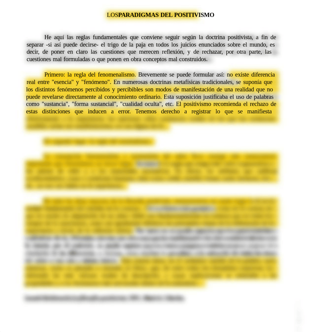 I.2.1.7 Kolakowski, L. - La filosofía positivista.pdf_dw94w5bdg3f_page1