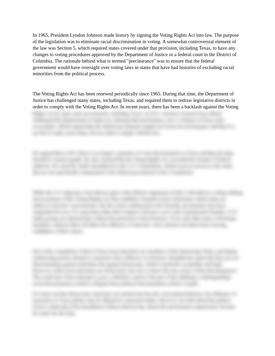 GOVT homework.docx_dw958opr1mm_page1