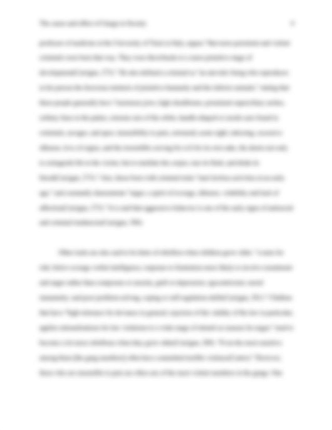 The cause and effect of Gangs in Society.docx_dw95ecjsgdk_page4