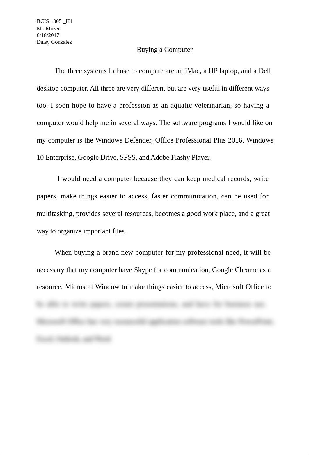 Buying a Computer.docx_dw95jocuybr_page1