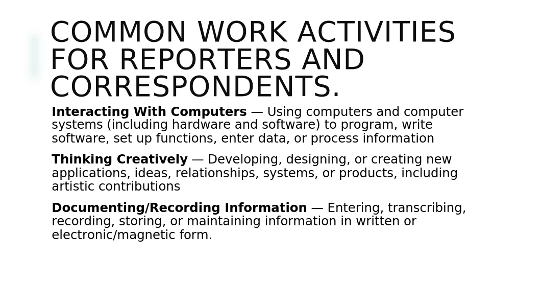 Common Tasks for Reporters and Correspondents.pptx_dw95yh6hcji_page3