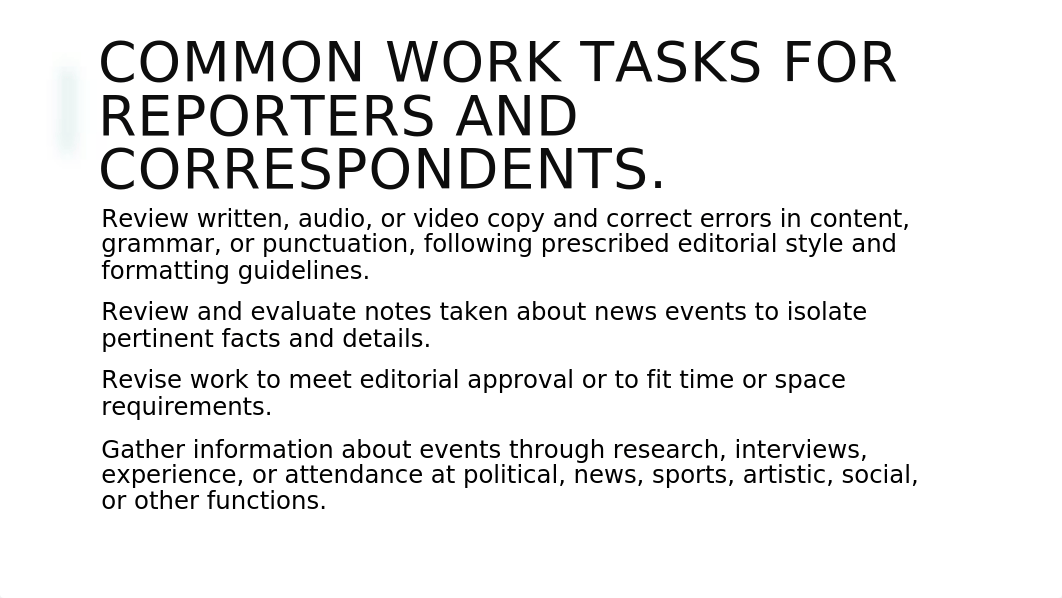 Common Tasks for Reporters and Correspondents.pptx_dw95yh6hcji_page2