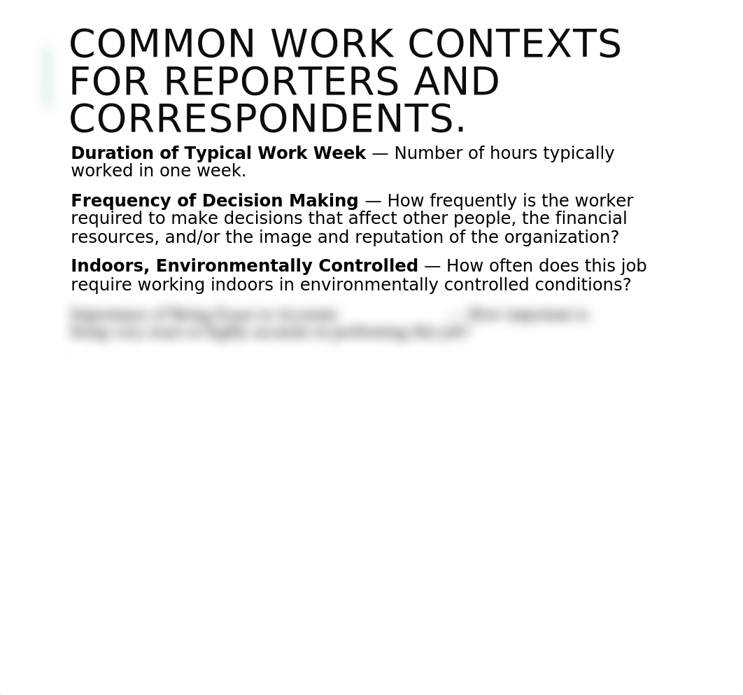 Common Tasks for Reporters and Correspondents.pptx_dw95yh6hcji_page4