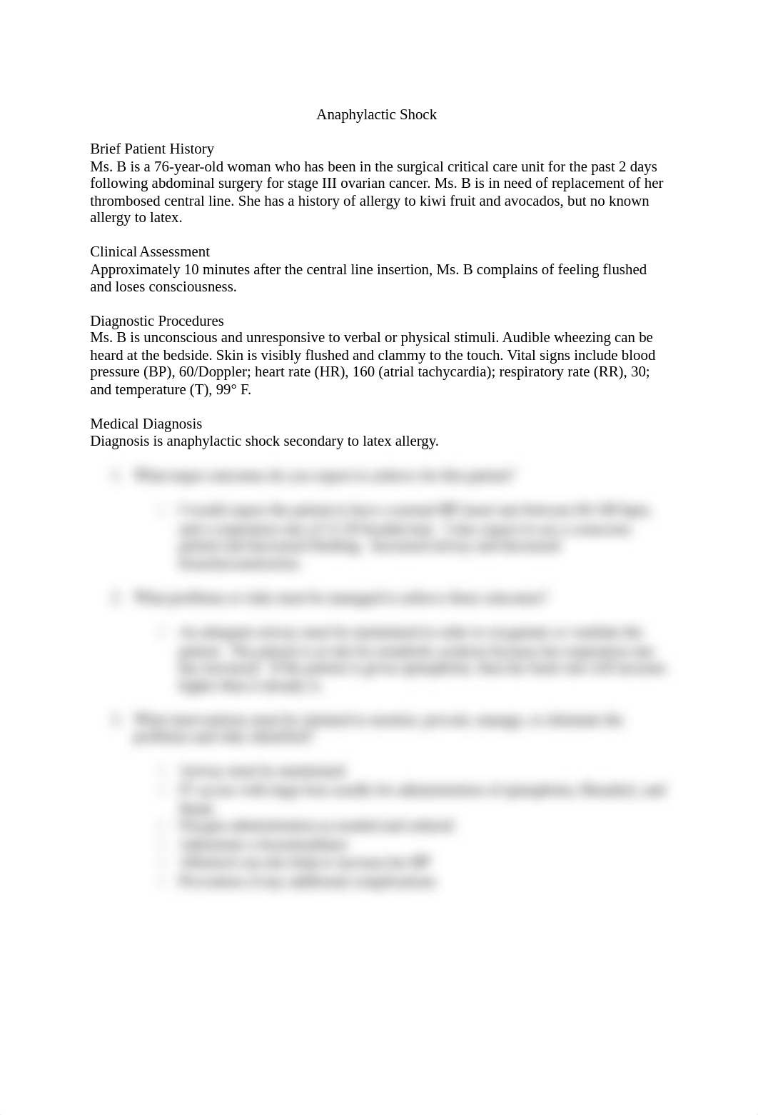 Anaphylactic Shock student Case study_ copy.docx_dw9638qdbya_page1