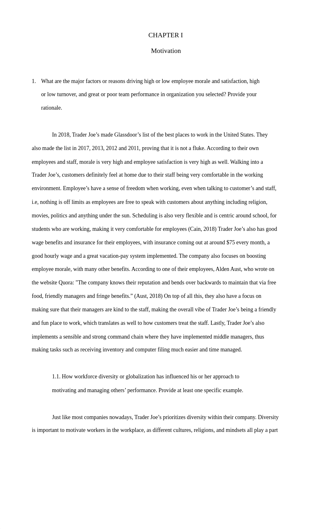 Final OB Paper.pdf_dw96e8ymkoq_page3