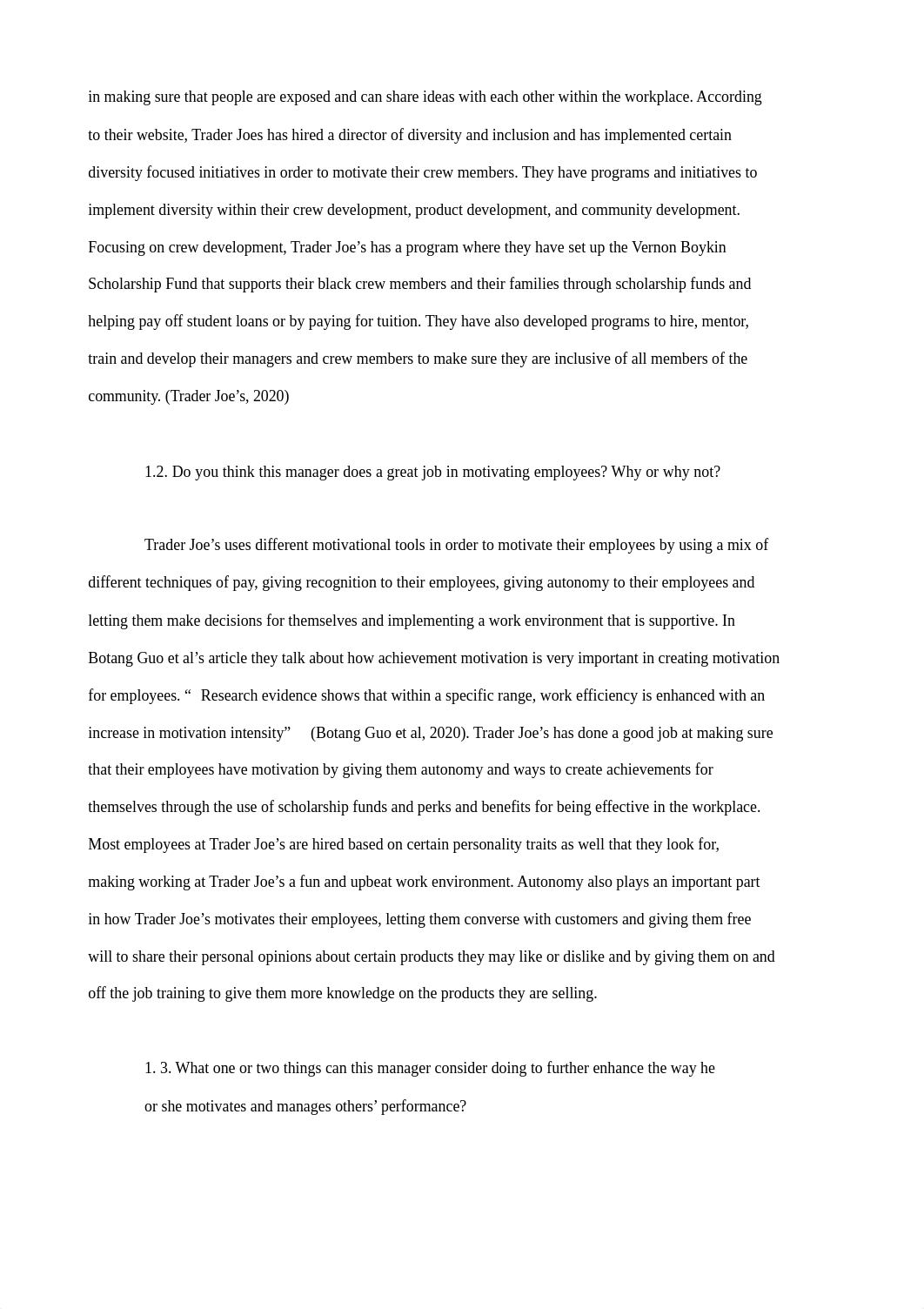 Final OB Paper.pdf_dw96e8ymkoq_page4