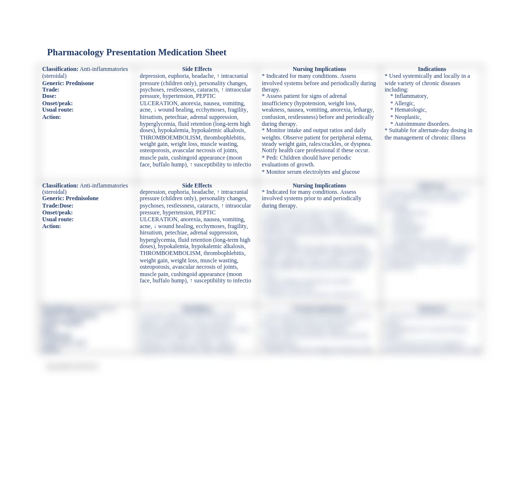 Respiratory_Meds_2.docx_dw96omrqr2b_page1