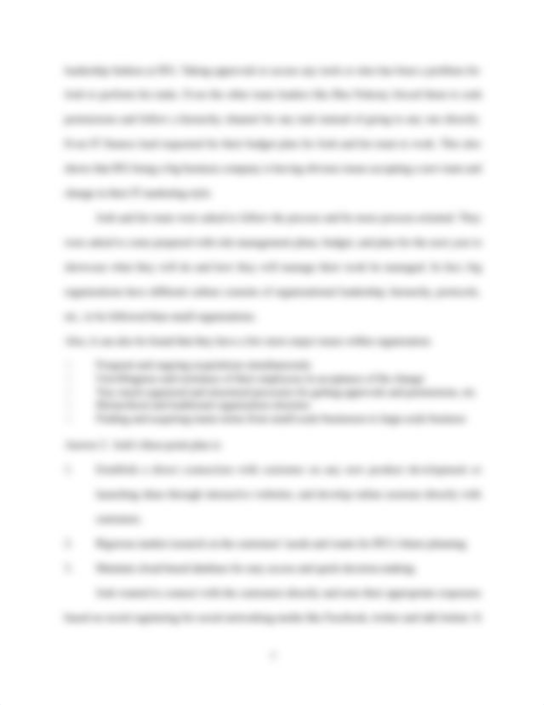 Innovation Of International Foods_Case Study.docx_dw96y9skh9c_page3