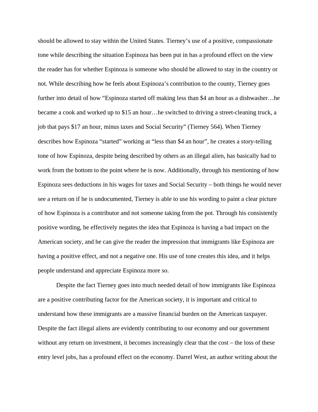 English Essay 3.docx_dw973zxf2nl_page3