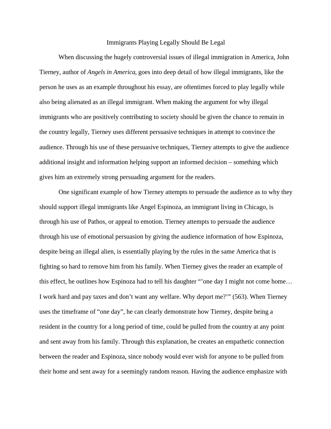 English Essay 3.docx_dw973zxf2nl_page1