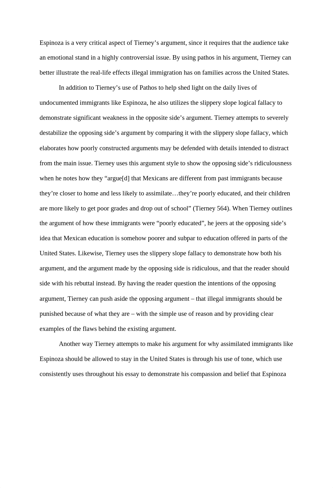 English Essay 3.docx_dw973zxf2nl_page2