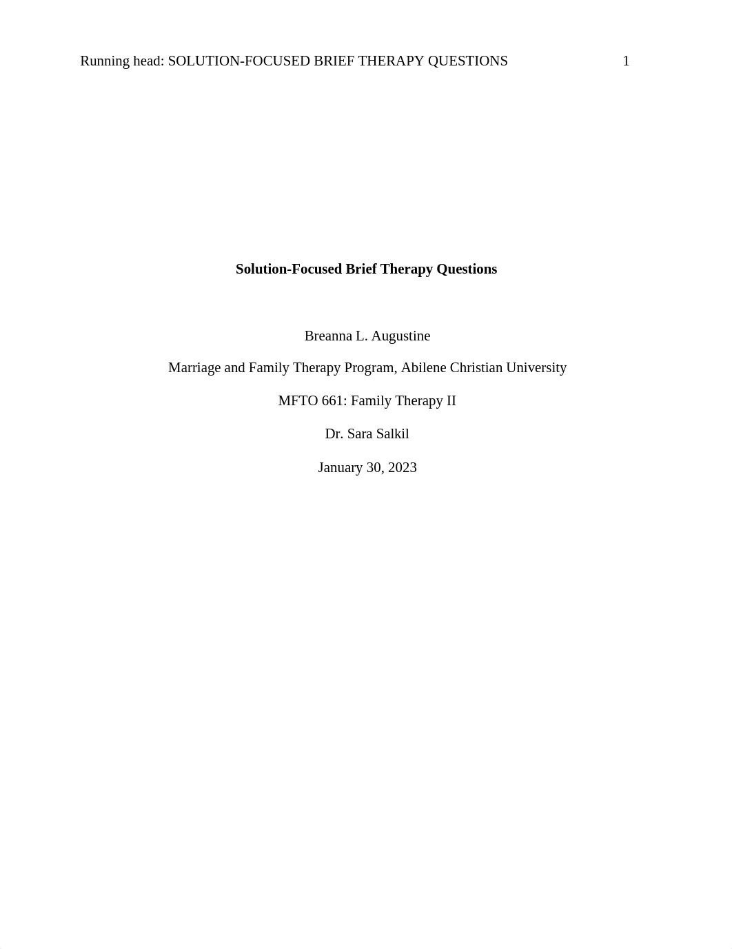 w3 solution focused brief therapy questions.docx_dw974jrsy2g_page1